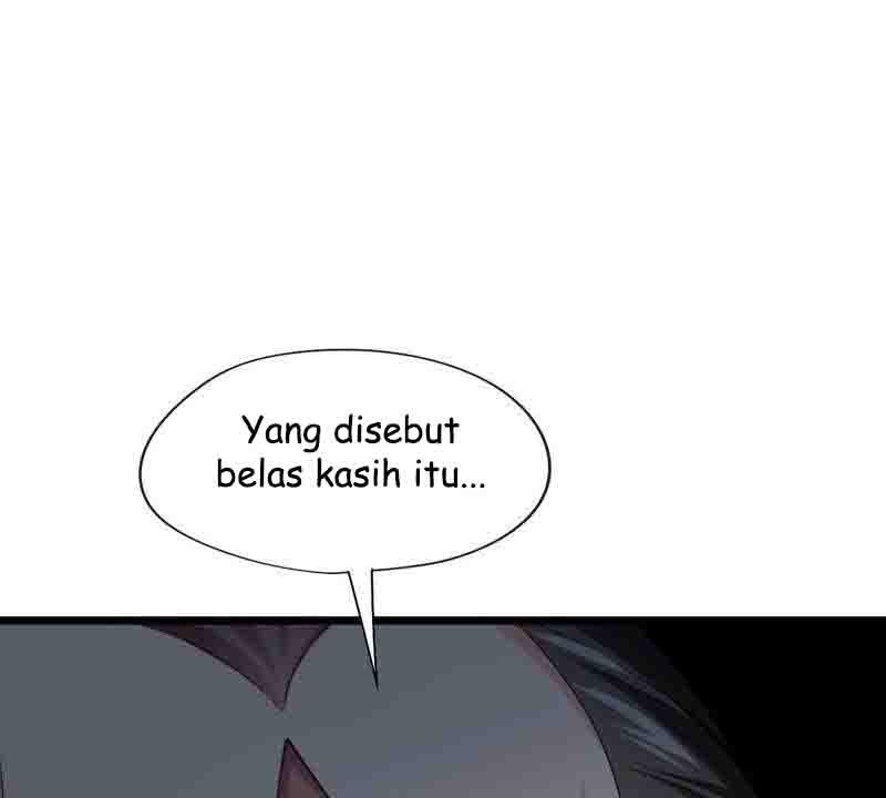 Turned Into a Grass in The Fantasy World? Chapter 58 Gambar 57